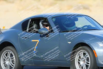 media/Jan-26-2025-SCCA SD (Sun) [[bcf61ed115]]/2-Intermediate/Session 3 Turn 9/